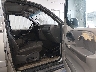 1GNDT13S142****** Used and Repairable 2004 Chevrolet Trailblazer in Alaska State