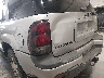 1GNDT13S142****** Salvage and Repairable 2004 Chevrolet Trailblazer in Alaska State
