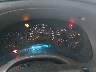 1GNDT13S142****** Salvage 2004 Chevrolet Trailblazer in Anchorage