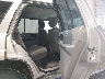 1GNDT13S142****** Wrecked 2004 Chevrolet Trailblazer in Anchorage