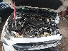4S4BTACC4S3****** Repairable 2025 Subaru Outback in Phoenix