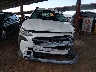 4S4BTACC4S3****** Salvage 2025 Subaru Outback in Arizona State