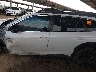 4S4BTACC4S3****** Used 2025 Subaru Outback in Arizona State