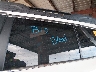 4S4BTACC4S3****** Repairable 2025 Subaru Outback in Arizona State