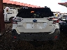 4S4BTACC4S3****** Salvage 2025 Subaru Outback