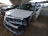 4S4BTACC4S3****** Used and Repairable 2025 Subaru Outback in Phoenix