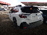 4S4BTACC4S3****** Salvage and Repairable 2025 Subaru Outback in Phoenix