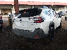 4S4BTACC4S3****** Salvage and Wrecked 2025 Subaru Outback in Arizona State