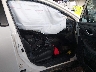 4S4BTACC4S3****** Used and Repairable 2025 Subaru Outback in Arizona State