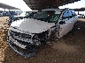 4S4BTACC4S3****** Salvage and Repairable 2025 Subaru Outback in Arizona State