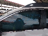 4S4BTACC4S3****** Salvage 2025 Subaru Outback in Phoenix