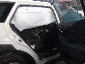 4S4BTACC4S3****** Wrecked 2025 Subaru Outback in Phoenix