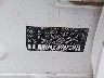 4S4BTACC4S3****** Used 2025 Subaru Outback in Phoenix