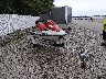 00000PLE301****** Salvage and Wrecked 2001 Polaris Polaris Virage Tx in Rec Rides Online Exclusive