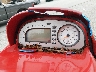 00000PLE301****** Salvage 2001 Polaris Polaris Virage Tx in Rec Rides Online Exclusive