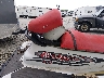 00000PLE301****** Wrecked 2001 Polaris Polaris Virage Tx in Rec Rides Online Exclusive