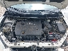 2T1KU40E39C****** Reparables 2009 Toyota Matrix en Birmingham