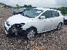 2T1KU40E39C****** Usados y Reparables 2009 Toyota Matrix en Birmingham