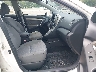 2T1KU40E39C****** Usados y Reparables 2009 Toyota Matrix en Estado de Alabama