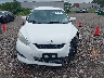 2T1KU40E39C****** Salvamento y Reparables 2009 Toyota Matrix en Estado de Alabama