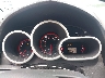 2T1KU40E39C****** Salvamento 2009 Toyota Matrix en Birmingham