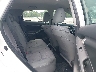 2T1KU40E39C****** Destrozados 2009 Toyota Matrix en Birmingham