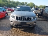 1C4RJFBM8FC****** Used 2015 Jeep Grand Cherokee in Kansas State
