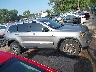 1C4RJFBM8FC****** Repairable 2015 Jeep Grand Cherokee in Kansas State