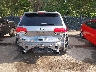 1C4RJFBM8FC****** Used 2015 Jeep Grand Cherokee