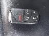 1C4RJFBM8FC****** Salvage 2015 Jeep Grand Cherokee in Kansas State