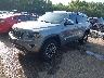 1C4RJFBM8FC****** Used and Repairable 2015 Jeep Grand Cherokee in Kansas City