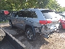 1C4RJFBM8FC****** Salvage and Repairable 2015 Jeep Grand Cherokee in Kansas City