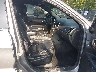 1C4RJFBM8FC****** Used and Repairable 2015 Jeep Grand Cherokee in Kansas State