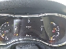 1C4RJFBM8FC****** Salvage 2015 Jeep Grand Cherokee in Kansas City