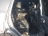 1C4RJFBM8FC****** Wrecked 2015 Jeep Grand Cherokee in Kansas City