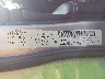 1C4RJFBM8FC****** Used 2015 Jeep Grand Cherokee in Kansas City
