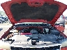 1GCHK23U86F****** Repairable 2006 Chevrolet Silverado 2500 in Saint Louis
