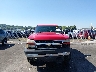 1GCHK23U86F****** Used 2006 Chevrolet Silverado 2500 in Illinois State
