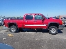 1GCHK23U86F****** Repairable 2006 Chevrolet Silverado 2500 in Illinois State