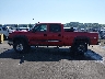 1GCHK23U86F****** Salvage 2006 Chevrolet Silverado 2500