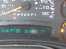 1GCHK23U86F****** Wrecked 2006 Chevrolet Silverado 2500
