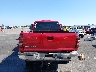 1GCHK23U86F****** Used 2006 Chevrolet Silverado 2500