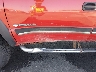1GCHK23U86F****** Wrecked 2006 Chevrolet Silverado 2500 in Illinois State