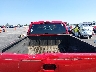 1GCHK23U86F****** Repairable 2006 Chevrolet Silverado 2500