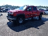 1GCHK23U86F****** Used and Repairable 2006 Chevrolet Silverado 2500 in Saint Louis