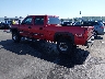 1GCHK23U86F****** Salvage and Repairable 2006 Chevrolet Silverado 2500 in Saint Louis