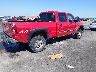1GCHK23U86F****** Salvage and Wrecked 2006 Chevrolet Silverado 2500 in Illinois State