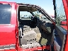 1GCHK23U86F****** Used and Repairable 2006 Chevrolet Silverado 2500 in Illinois State