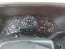 1GCHK23U86F****** Salvage 2006 Chevrolet Silverado 2500 in Saint Louis
