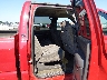 1GCHK23U86F****** Wrecked 2006 Chevrolet Silverado 2500 in Saint Louis